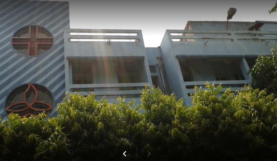 List of Private Government Hospitals Private Clinics Bhubaneswar